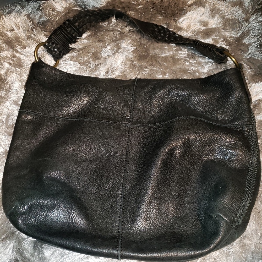Lucky Brand Handbag